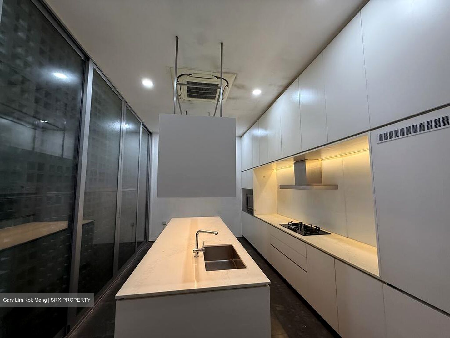 Rifle Range Road (D21), Detached #497212831